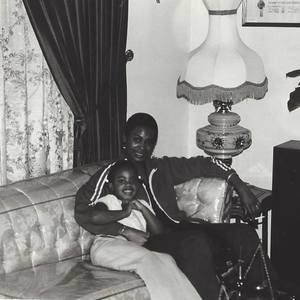 Meet your Posher, Jaime